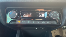 Skoda Fabia 1.0 TSI 110 Monte Carlo 5dr Petrol Estate